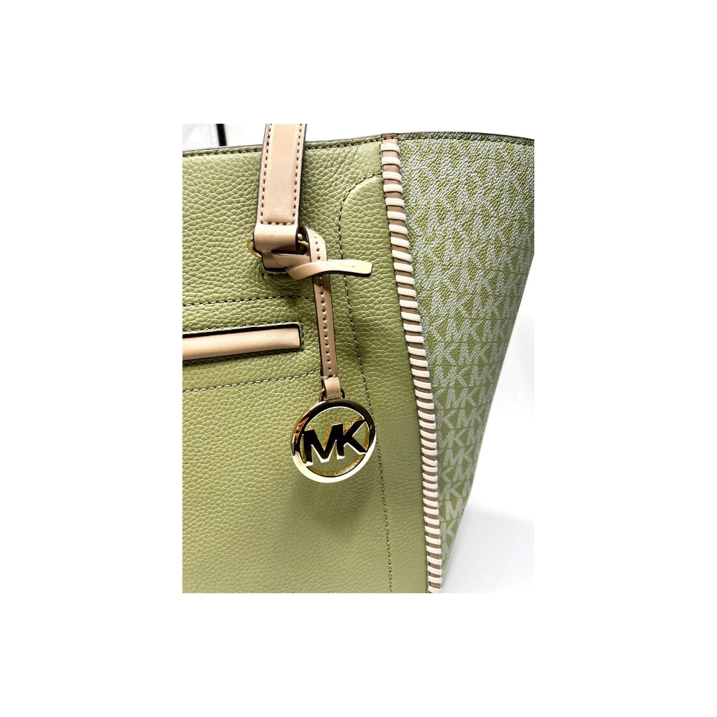 Bolso Carine Michael Kors