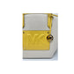 Bolso Kimber de  Michael Kors