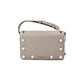 bolso / Bandolera Michael Kors Holly