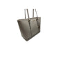 Bolso Jetset Tavel Michael Kors