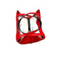 Bolso Matrioshka Carolina Herrera