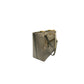 Bolso Michael Kors