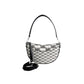 Bolso/Bandolera Michael Kors Dover