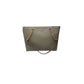 Bolso Michael  Kors