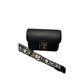 Bolso Crossbody Michael Kors