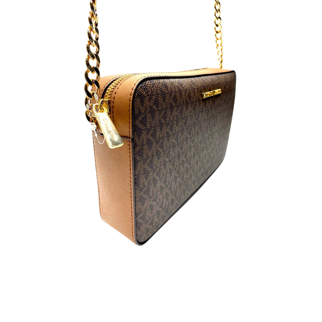 Bolso Michael Kors Crossbody