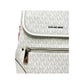 Mochila Michael Kors