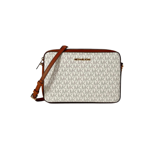 Bolso Michael Kors Crossbody