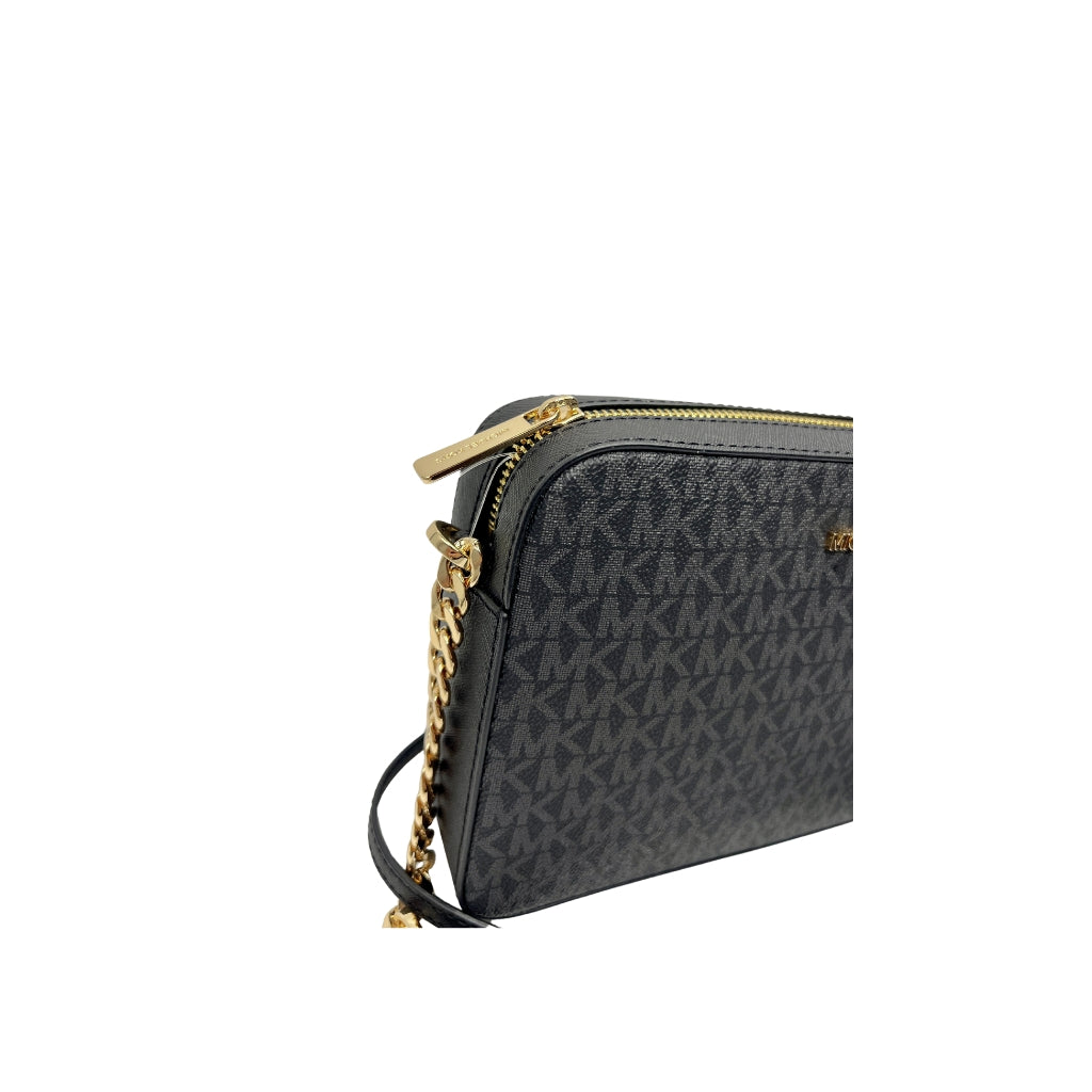 Bolso Michael Kors Crossbody