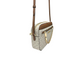 Bolso Michael Kors Crossbody