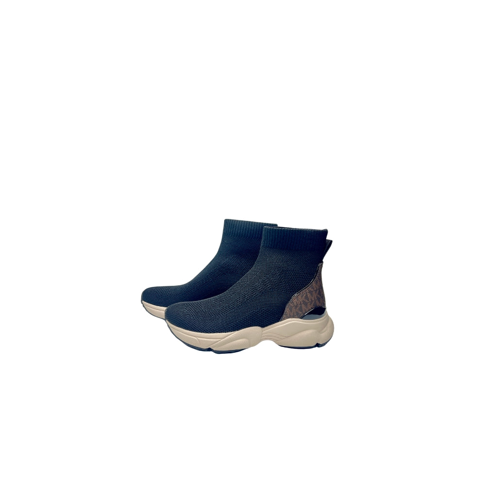 Botas / zapatillas  Michael Kors