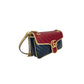 Bolso Gucci  Marmont