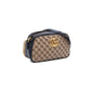 BOLSO GUCCI MARMOT