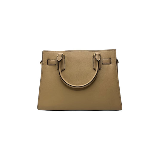 Bolso  Michael Kors Hamilton