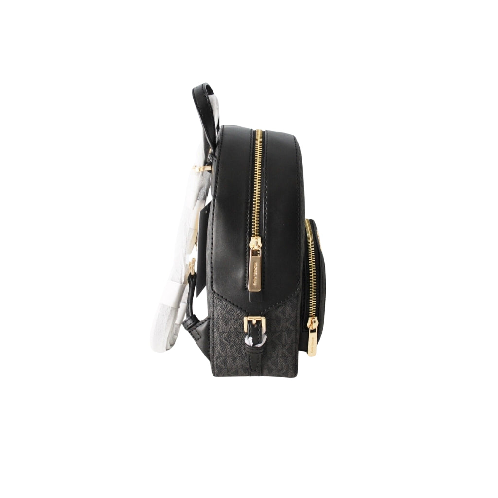 Mochila Jaycee Michael Kors