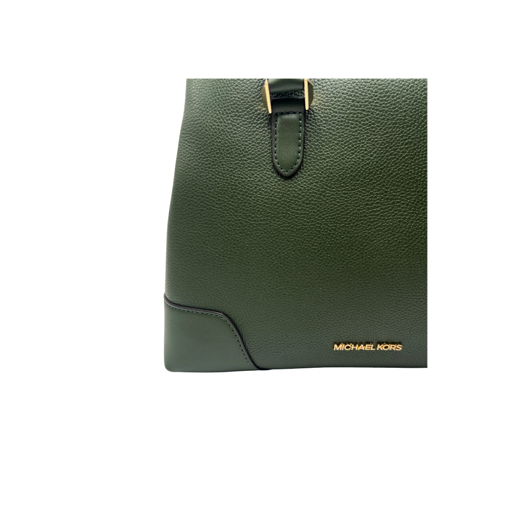Bolso Michael Kors CROSBY