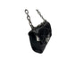 Bolso Michael Kors