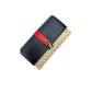 Cartera/Bandolera  Carolina Herrera