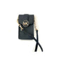 Bolso/Bandolera Michael Kors