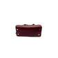 MICRO DUKE | BOLSO BANDOLERA MINI