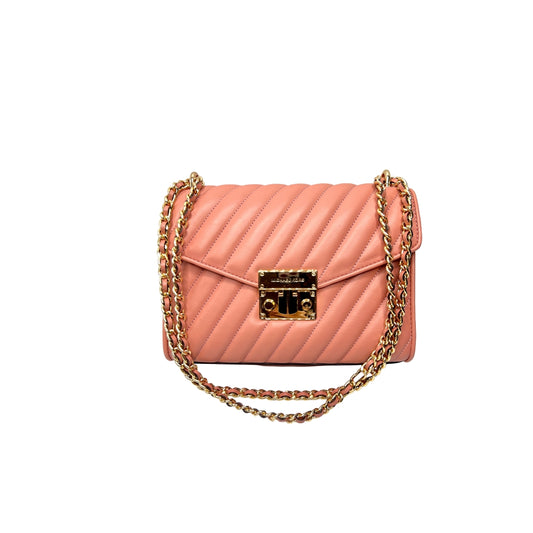 Bolso Michael Kors