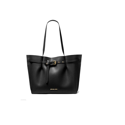 Bolso Emilia de  Michael Kors