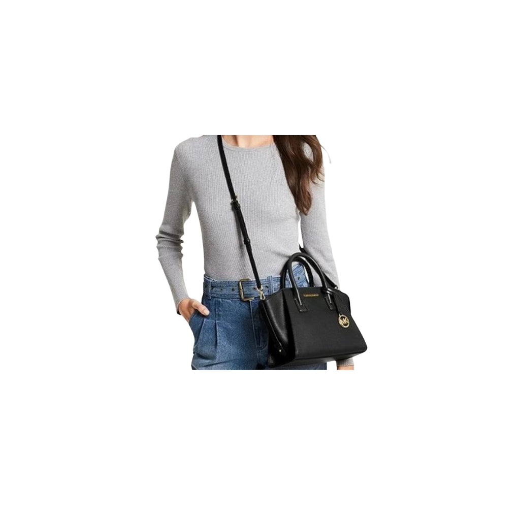 Bolso Modelo Avril Michael Kors