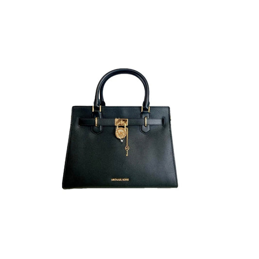 Bolso  Michael Kors Hamilton
