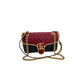 Bolso Gucci  Marmont