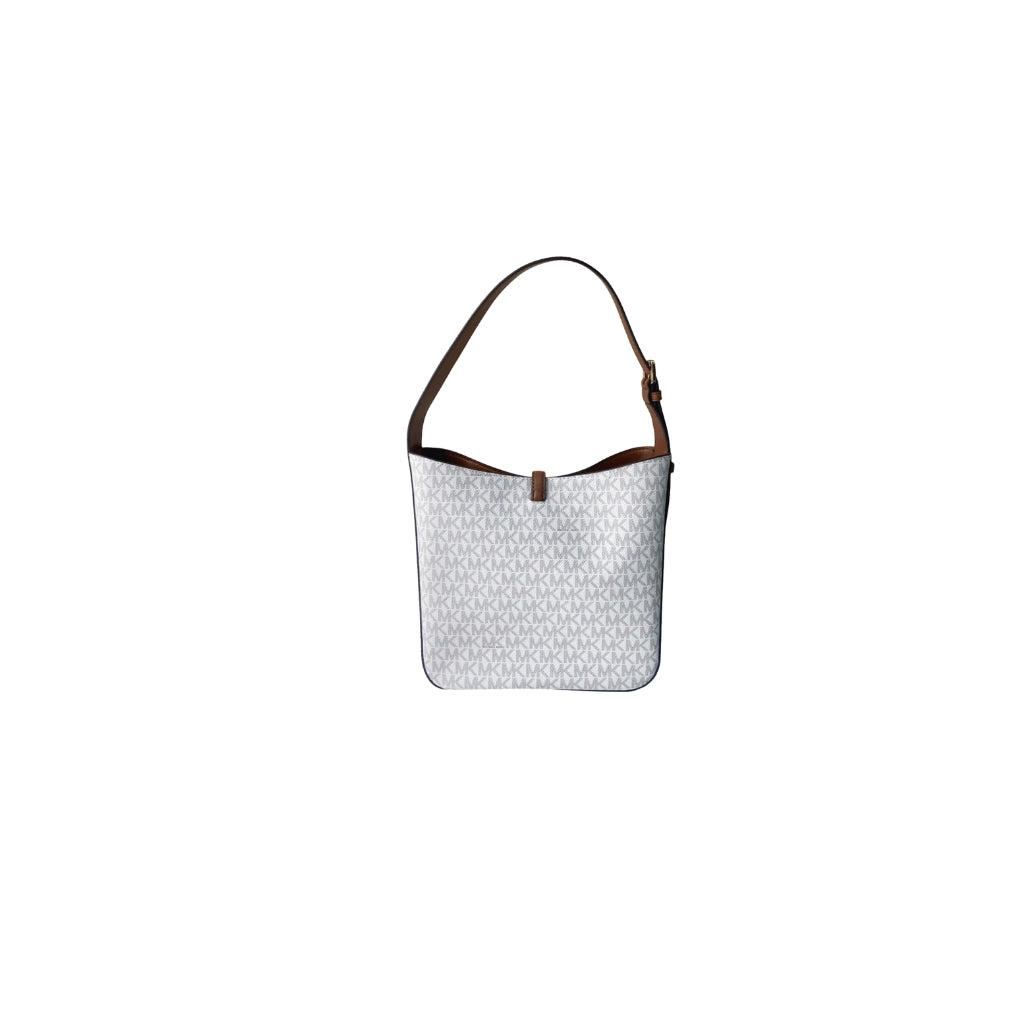 Bolso  Michael Kors messenger Jet Set Travel