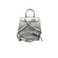 Mochila Michael Kors