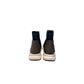 Botas / zapatillas  Michael Kors