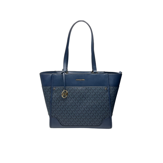 Bolso Michael Kors Harrison