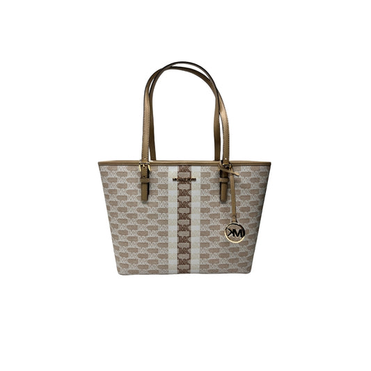 Bolso Michael Kors Shopping