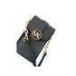 Bolso/Bandolera Michael Kors