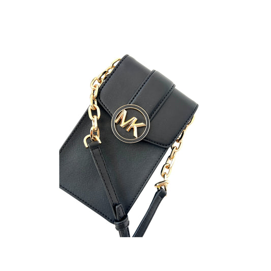 Bolso/Bandolera Michael Kors