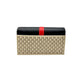 Cartera/Bandolera  Carolina Herrera
