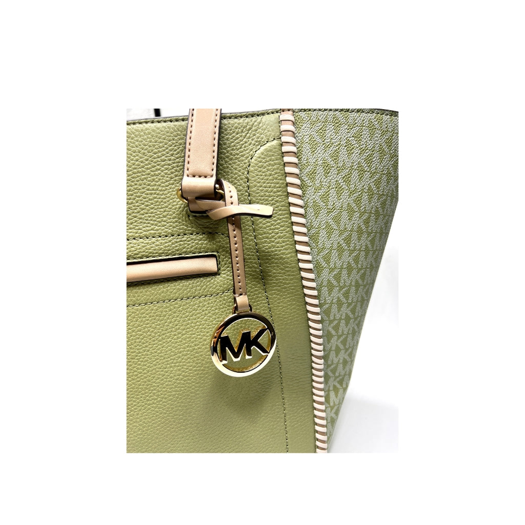 Bolso Carine Michael Kors