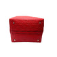 Bolso Matrioshka Carolina Herrera