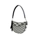 Bolso/Bandolera Michael Kors Dover