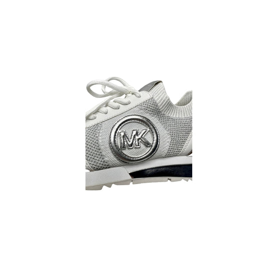 Zapatillas  Michael Kors
