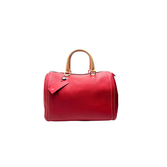 Bolso Andy 8 Carolina Herrera