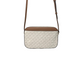Bolso Michael Kors Crossbody