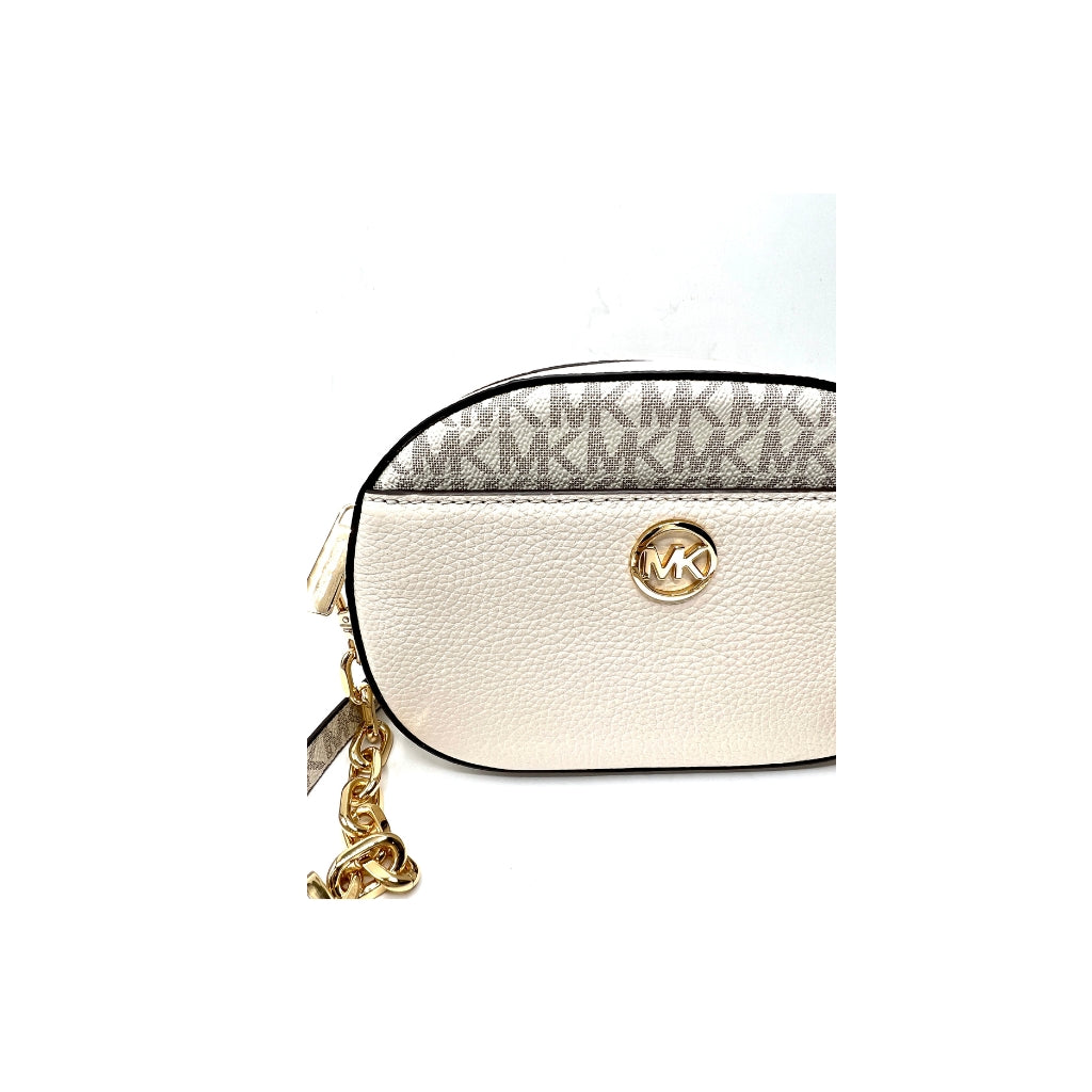 Bolso/Bandolera Michael Kors  Jet Set Glam