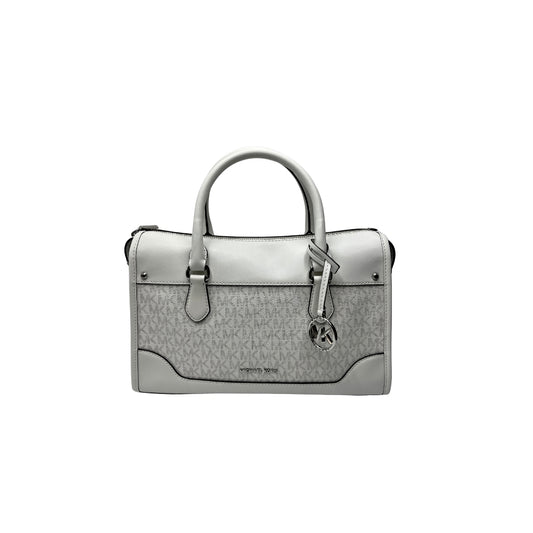 Bolso Michael Kors Harrison