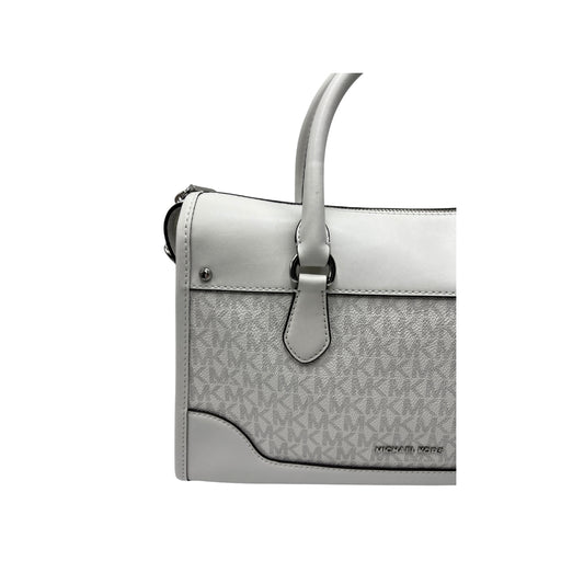 Bolso Michael Kors Harrison