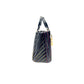 Bolso Duchess de Carolina Herrera