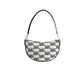Bolso/Bandolera Michael Kors Dover
