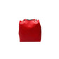 Bolso Matrioshka Carolina Herrera