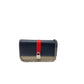 Cartera/Bandolera  Carolina Herrera